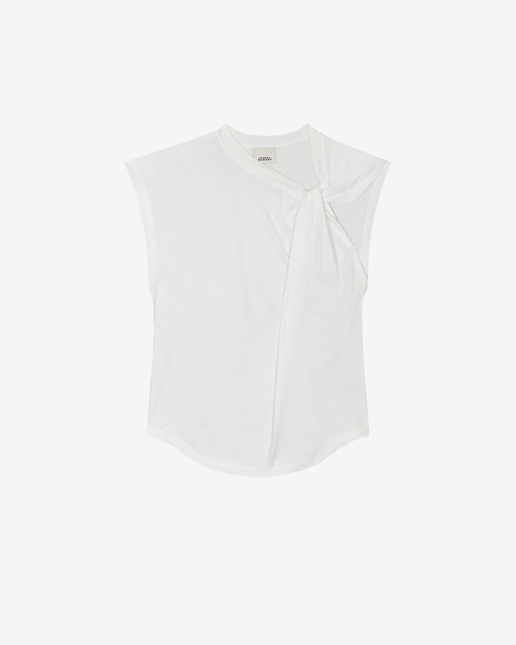 Nayda T-shirt