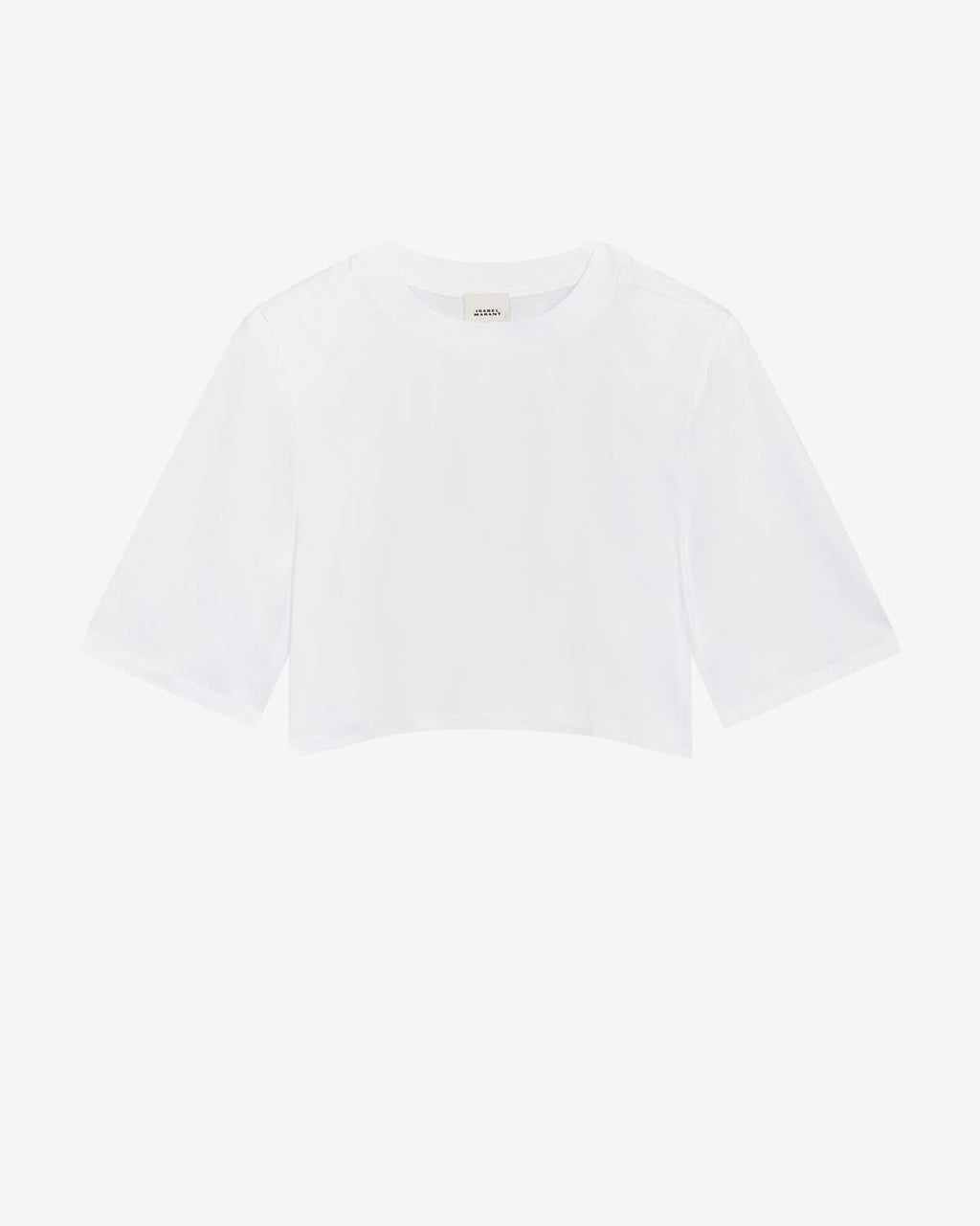 ZAELY T-SHIRT