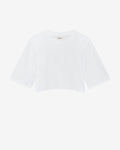 ZAELY T-SHIRT