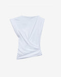 MAISAN T-SHIRT