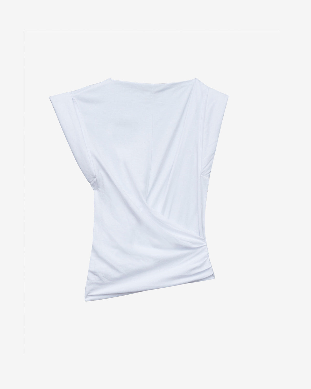 MAISAN T-SHIRT