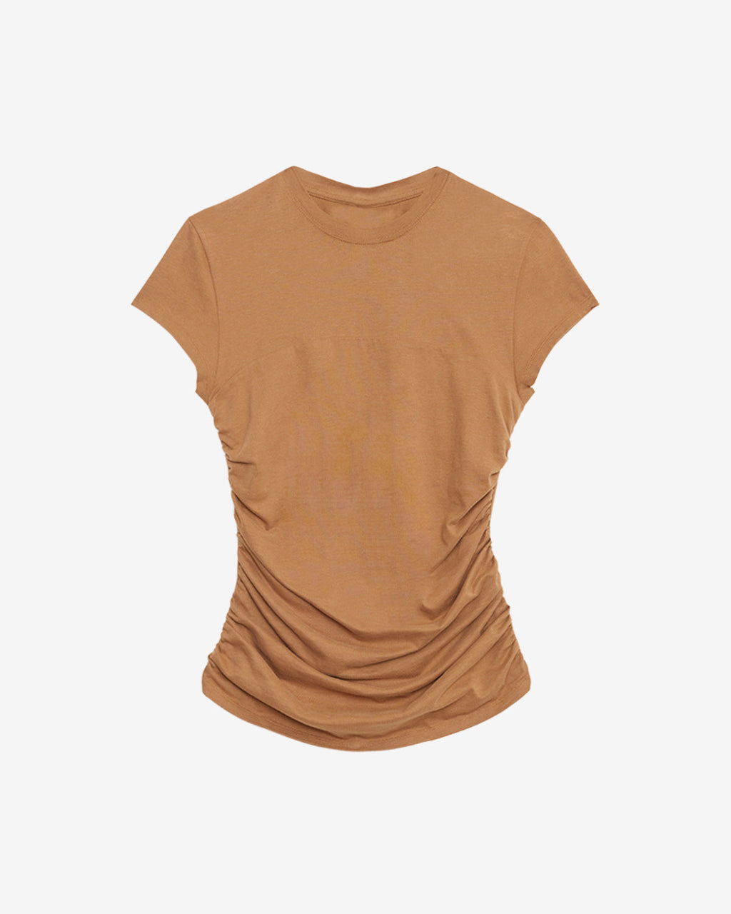 MAELIE T-SHIRT