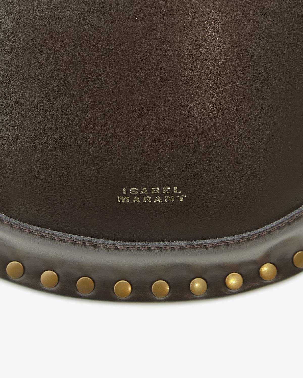 SKANO BELT BAG