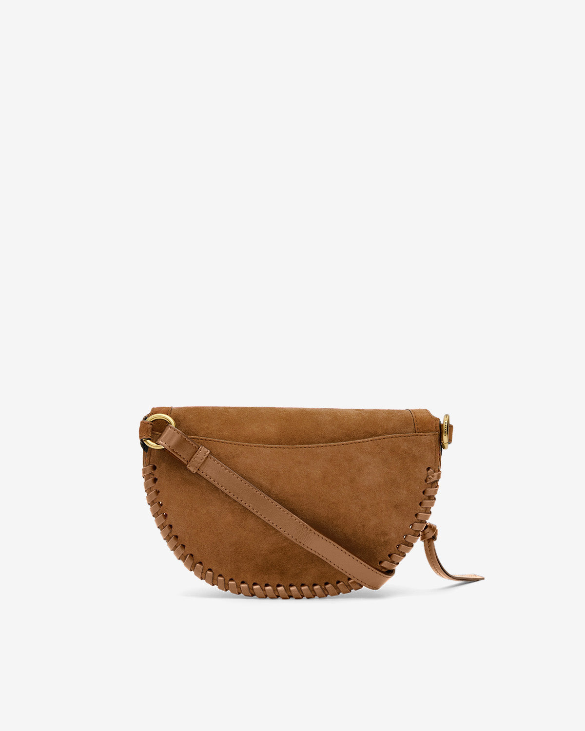 SKANO BELT BAG