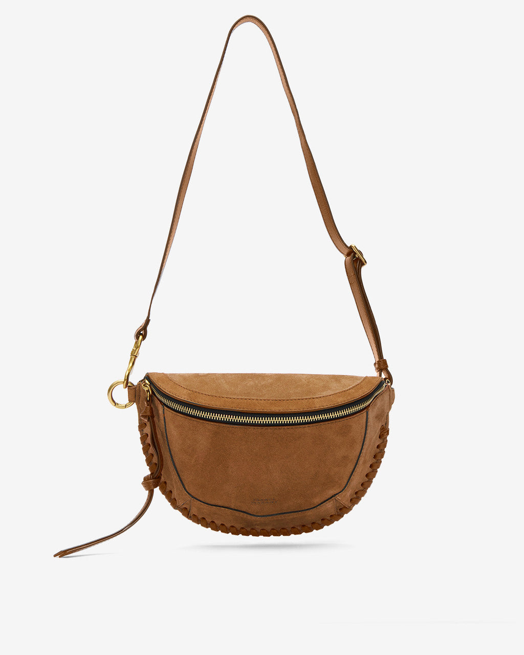 SKANO BELT BAG