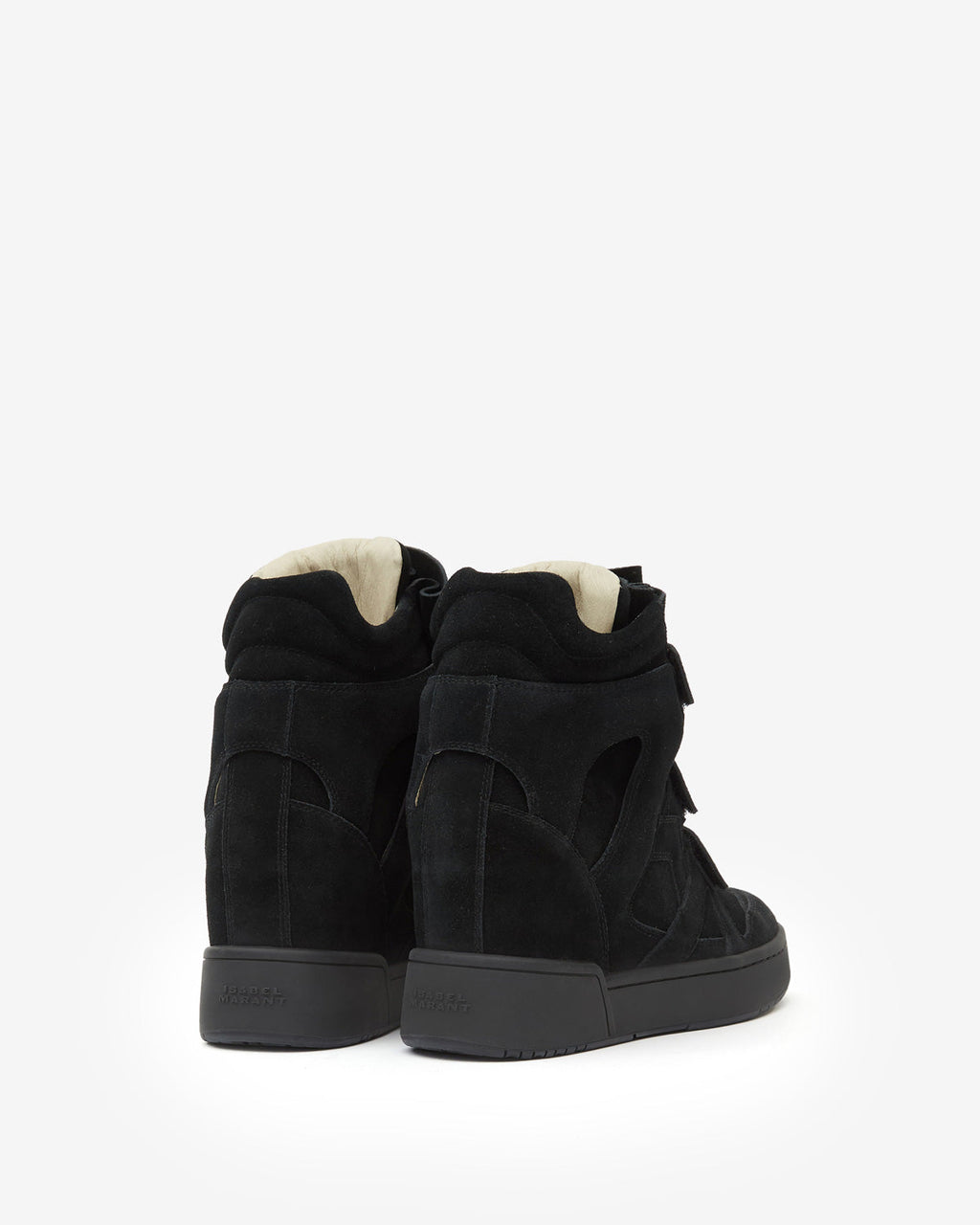 Im3 sneakers