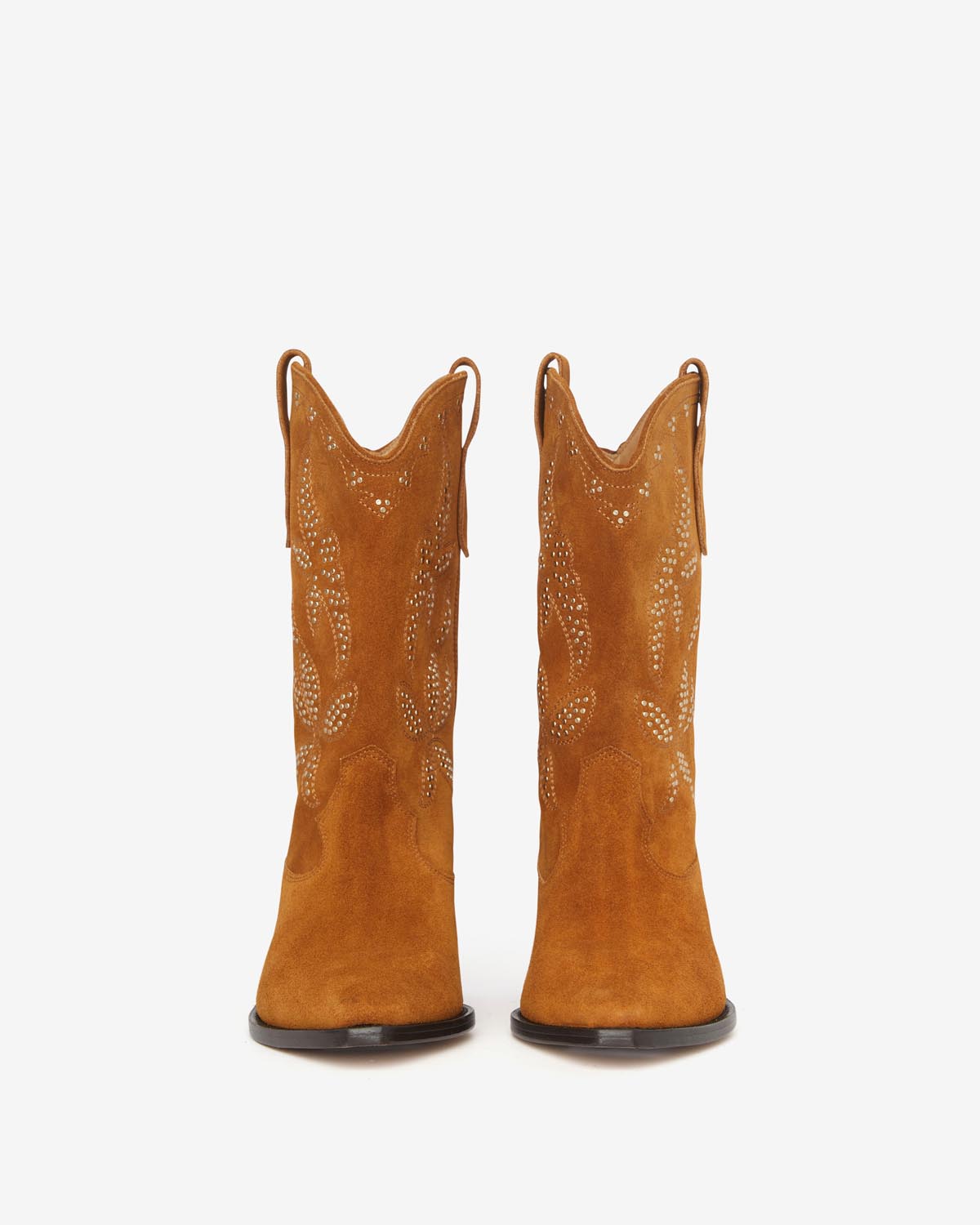Women's Duerto boots