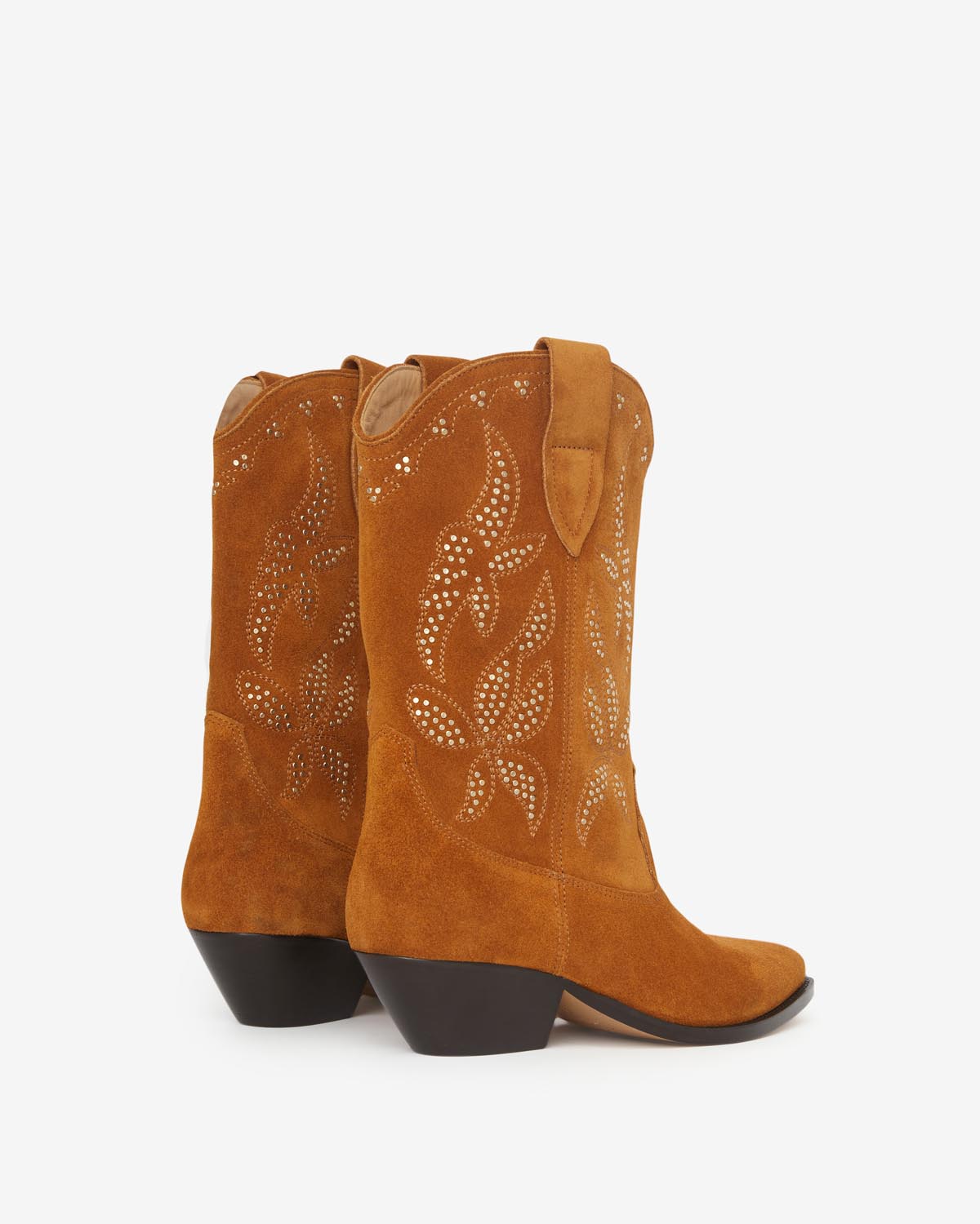 Women's Duerto boots