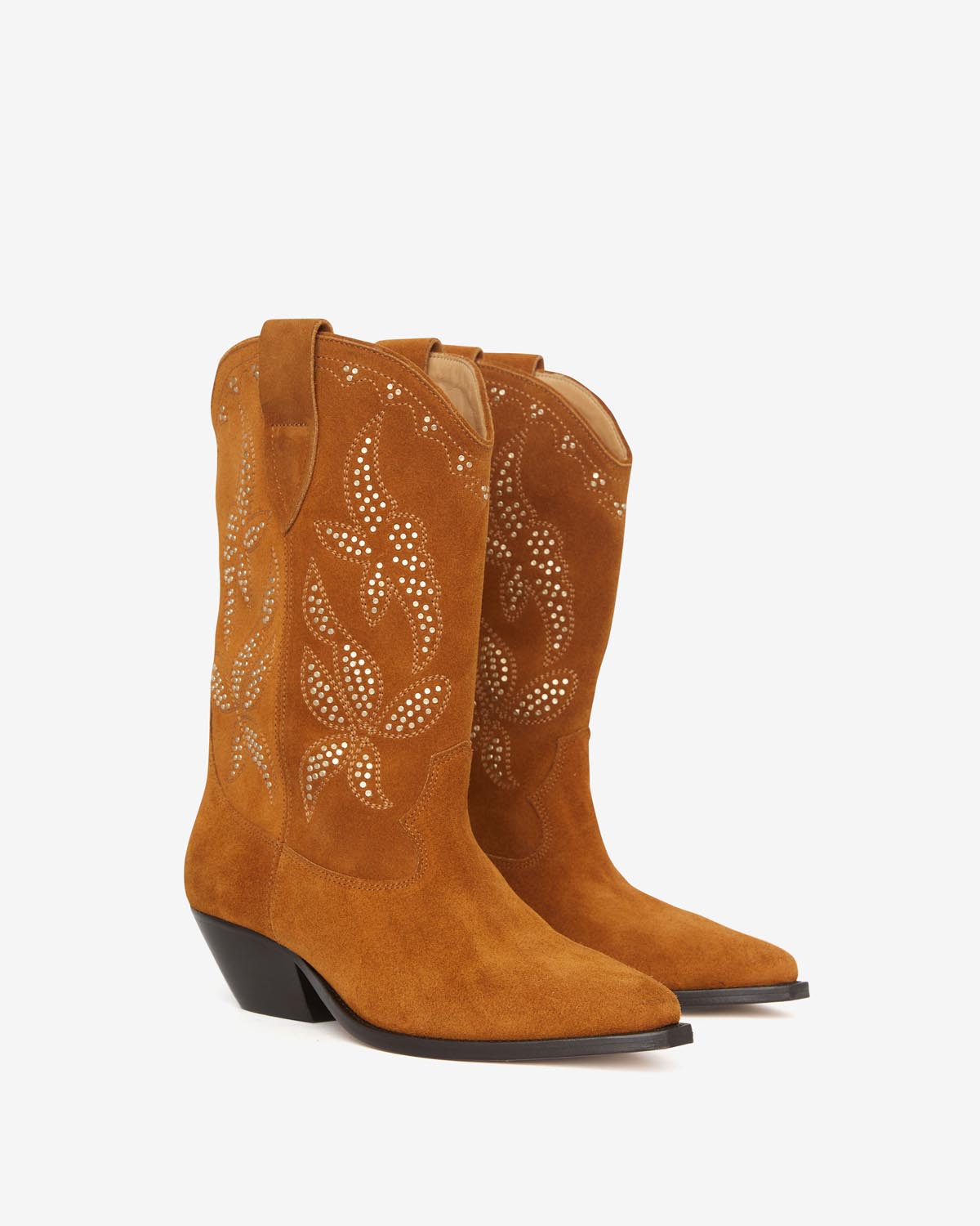 Women's Duerto boots