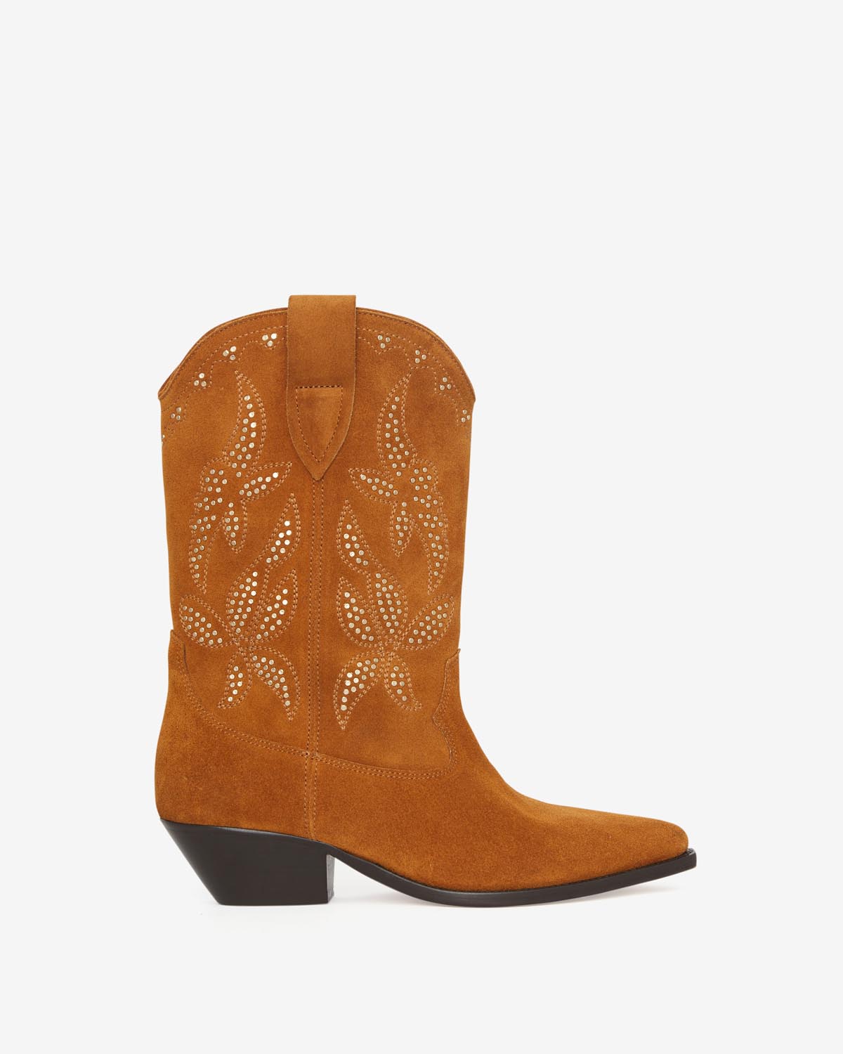 Women's Duerto boots