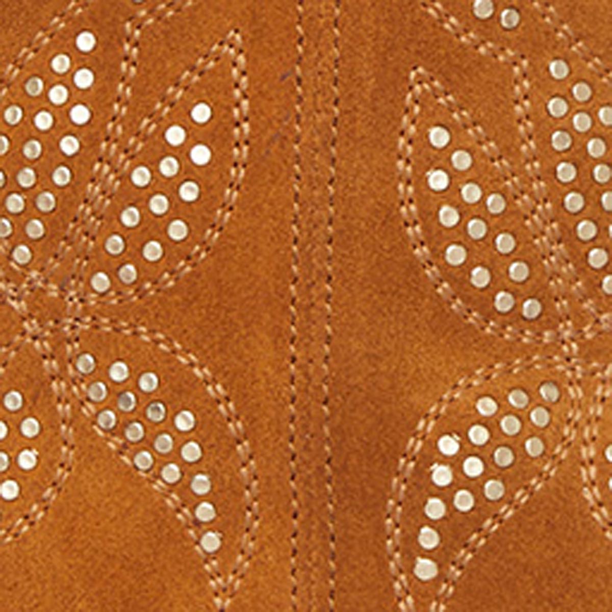 Women's Duerto boots