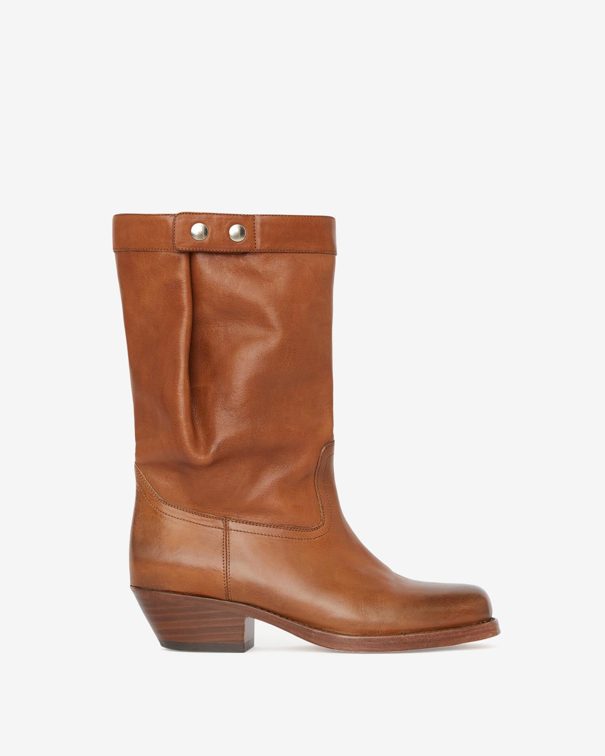 Women's Ademe boots