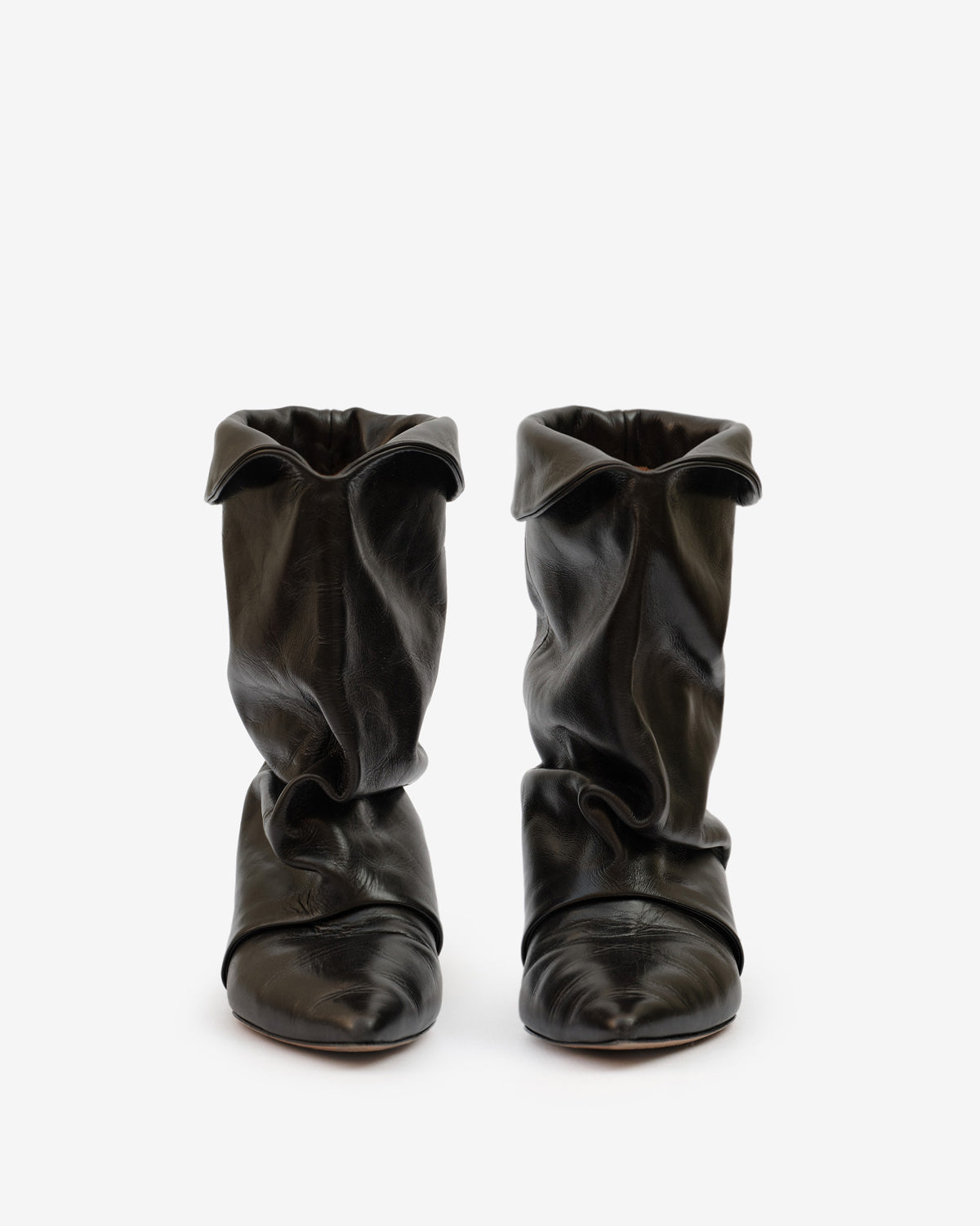 Women's Edrik boots