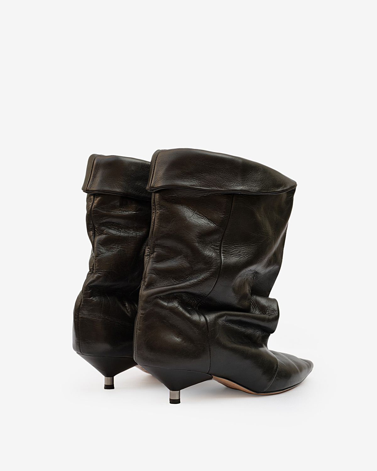 Women's Edrik boots