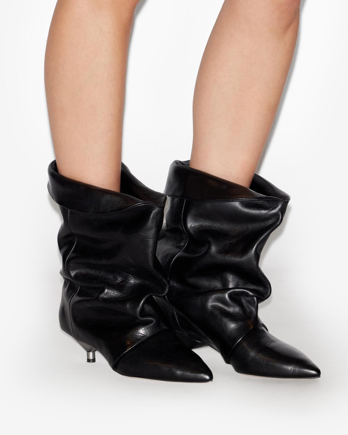 Women's Edrik boots