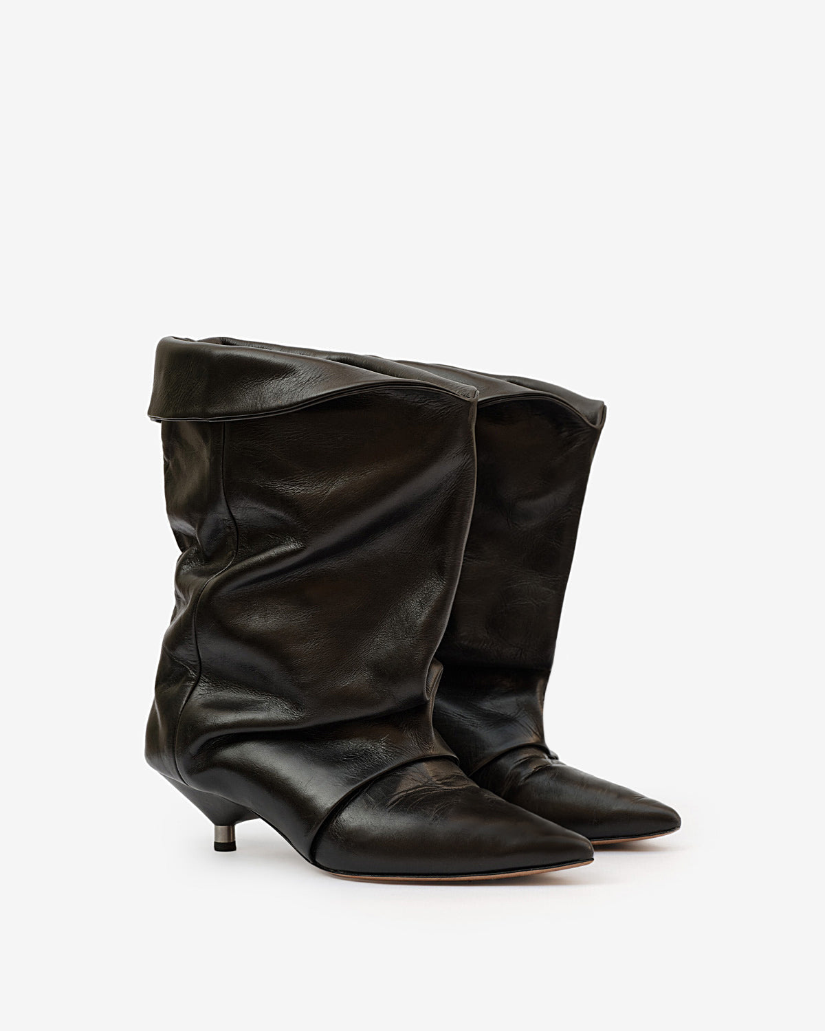 Women's Edrik boots