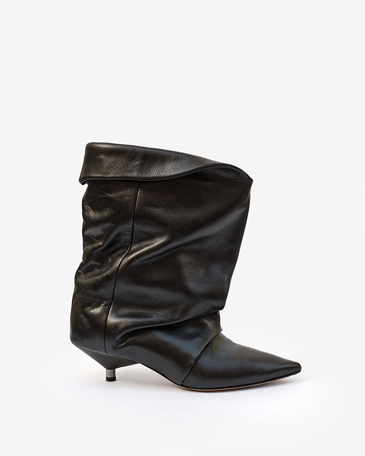 Women's Edrik boots