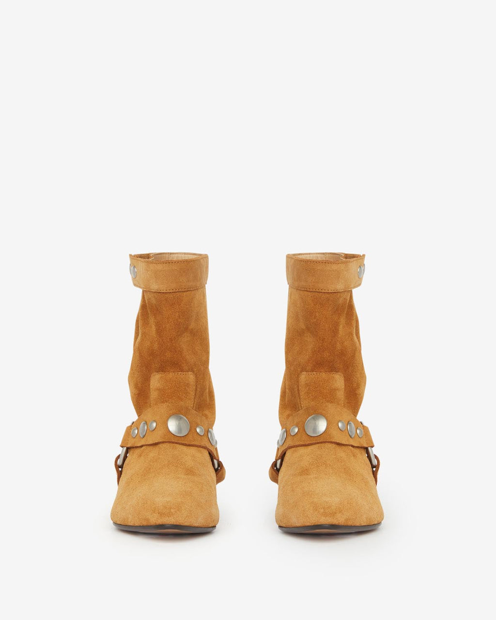 Stania boots