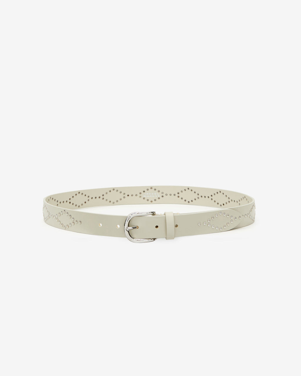 Liliana belt