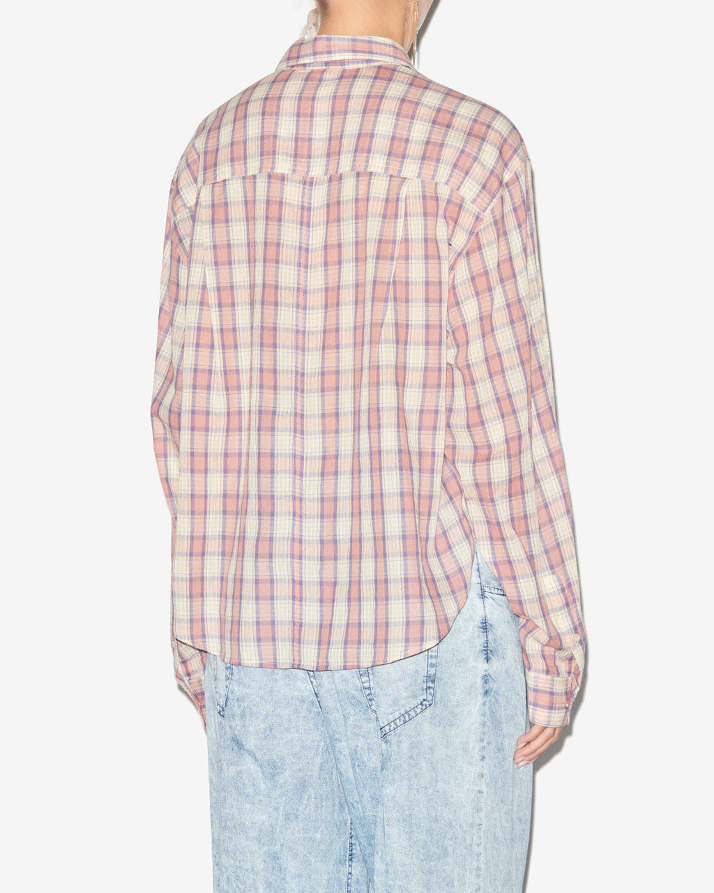 Nath shirt