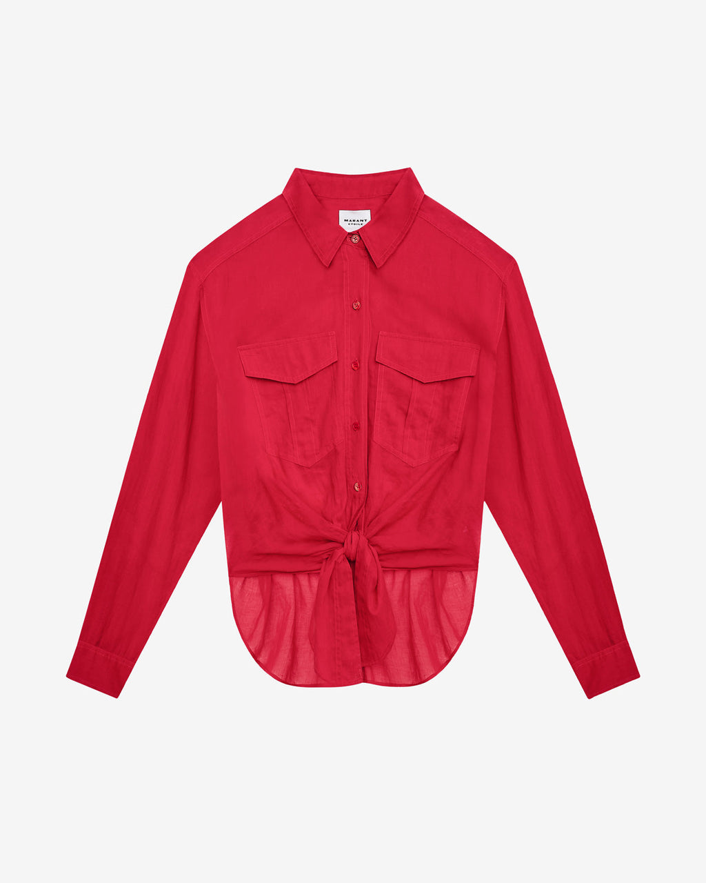 NATH SHIRT