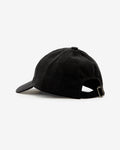 Tomas cap