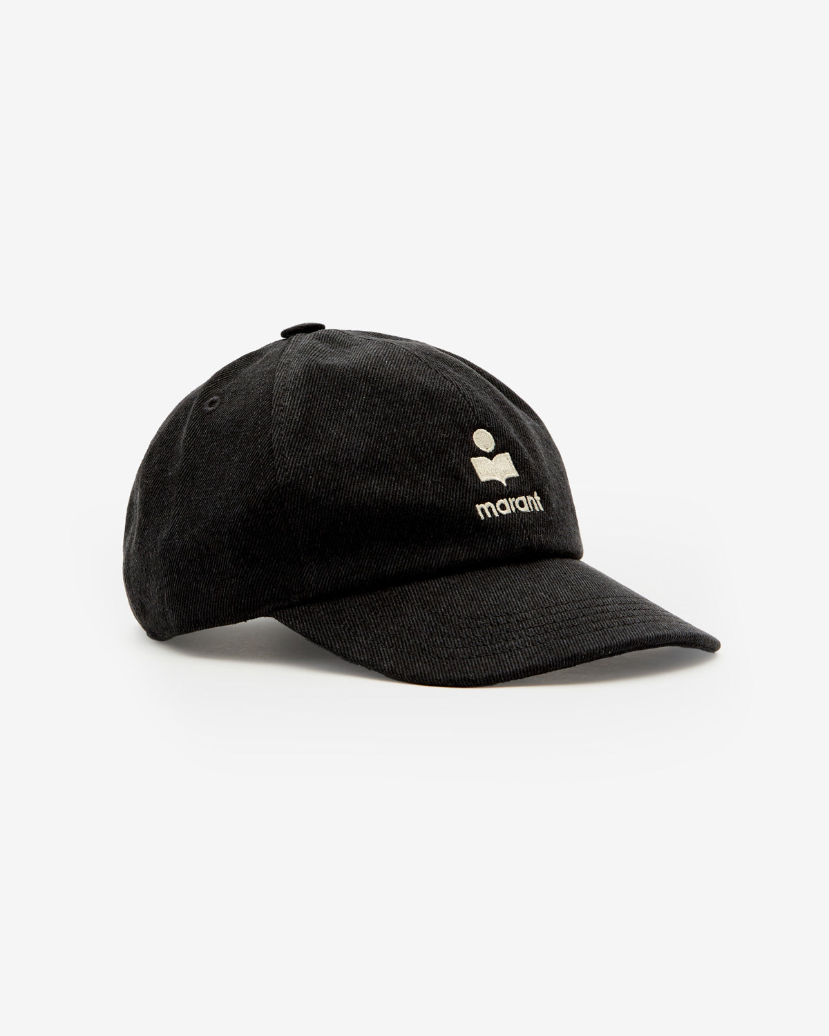 Tomas cap