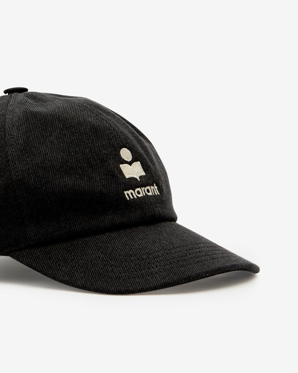Tomas cap