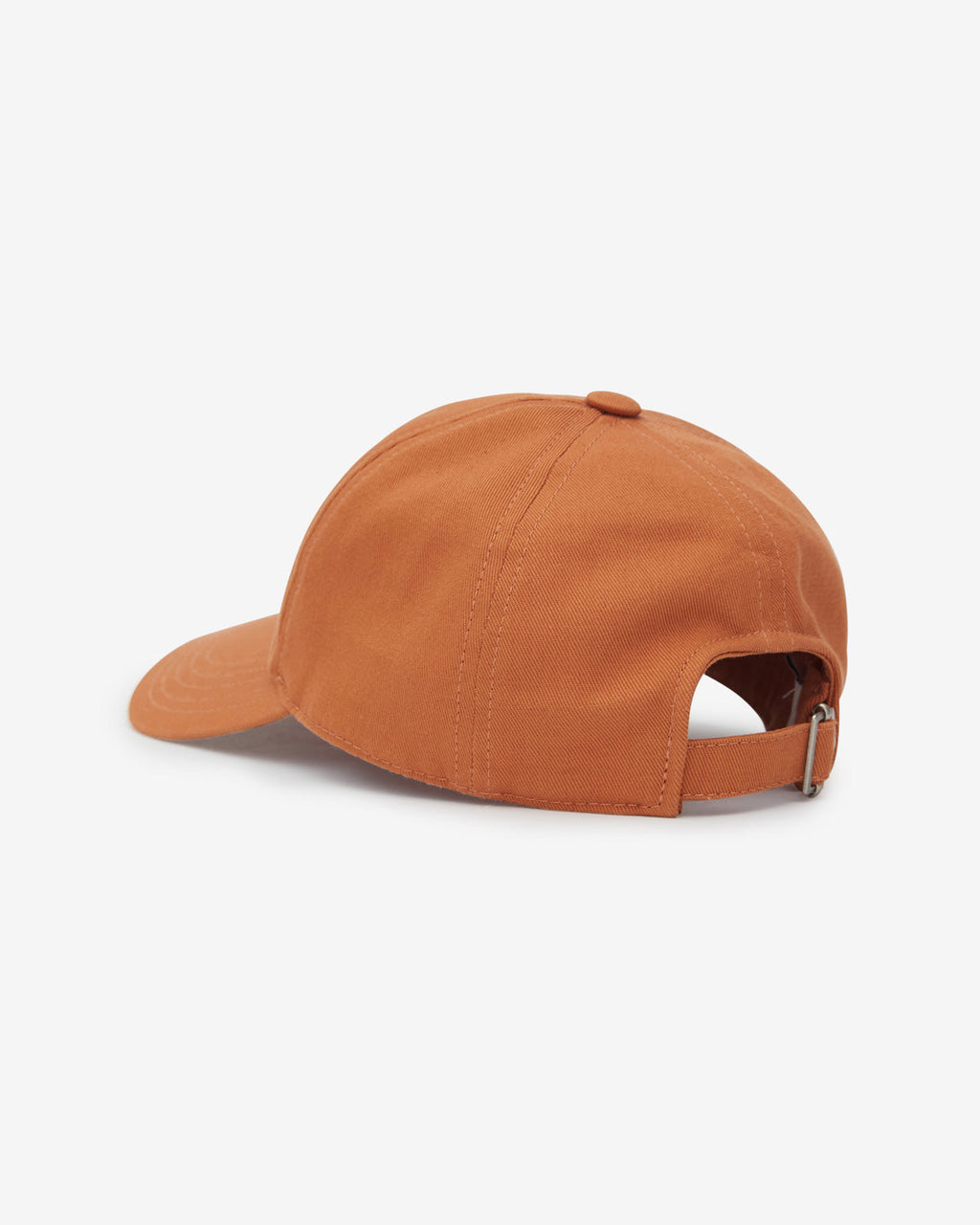 TOMAS CAP