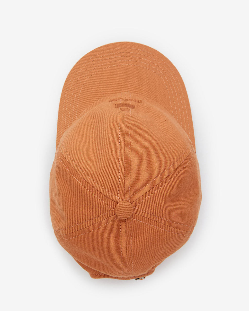 TOMAS CAP