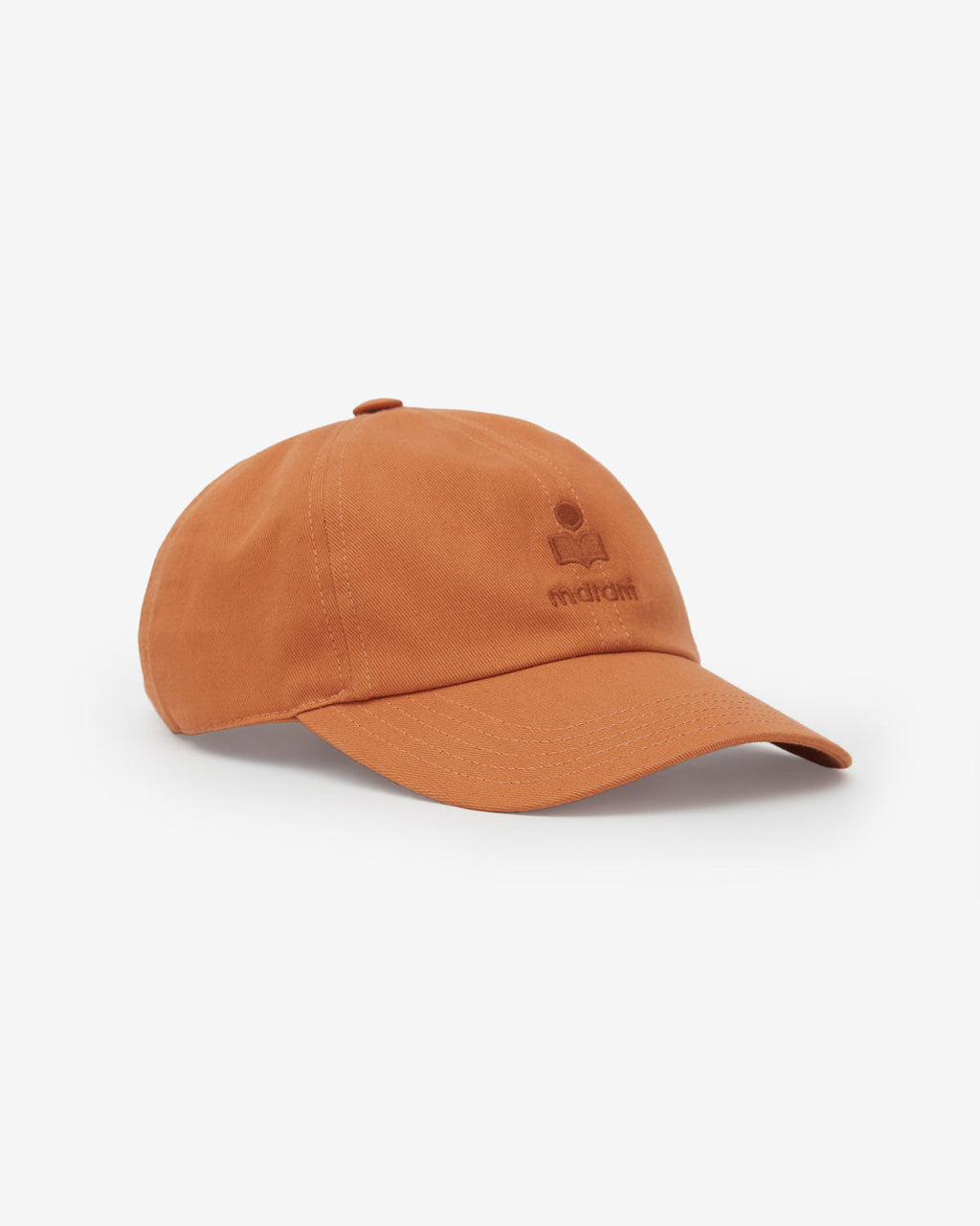 TOMAS CAP