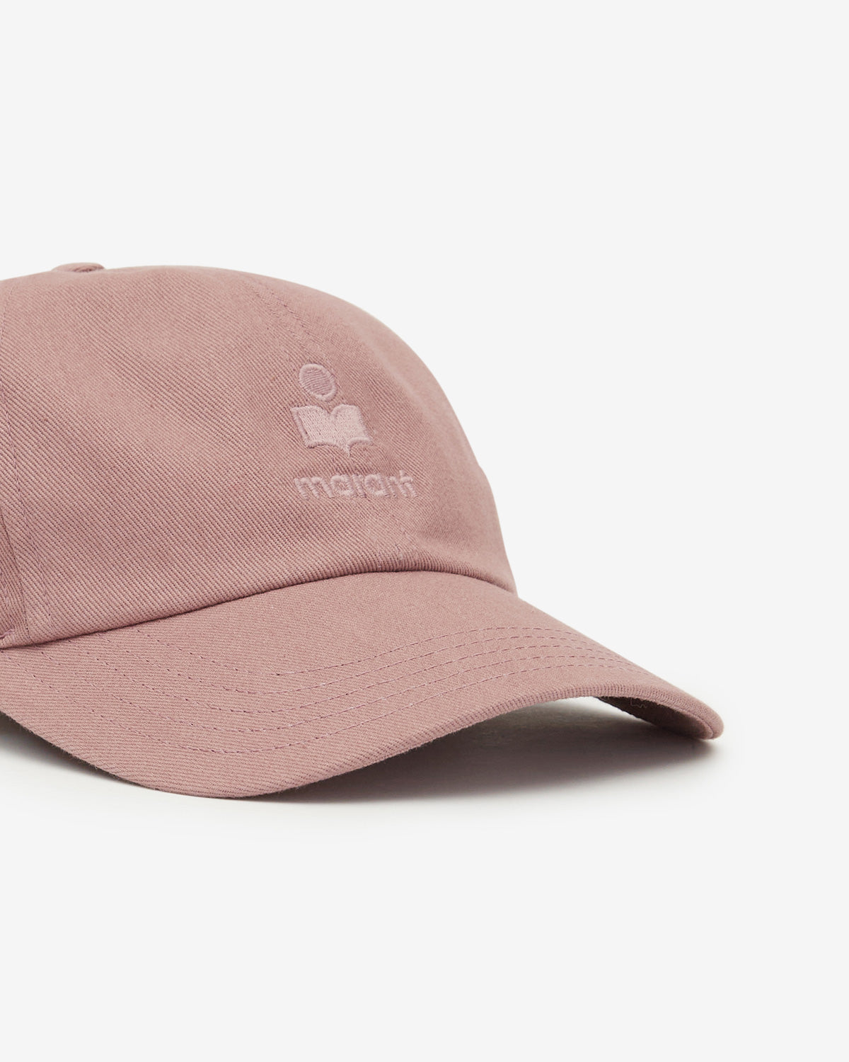 TOMAS CAP