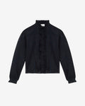 Gaia blouse