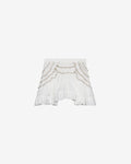 CEOLA SKIRT