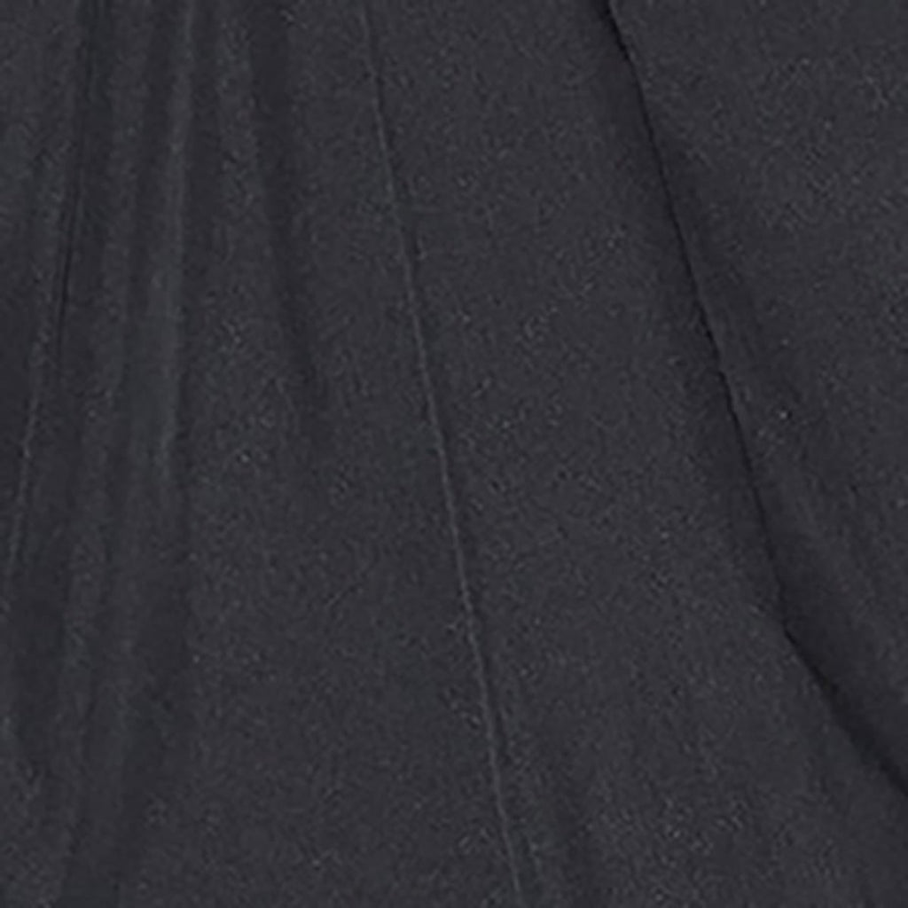 Celiana pants