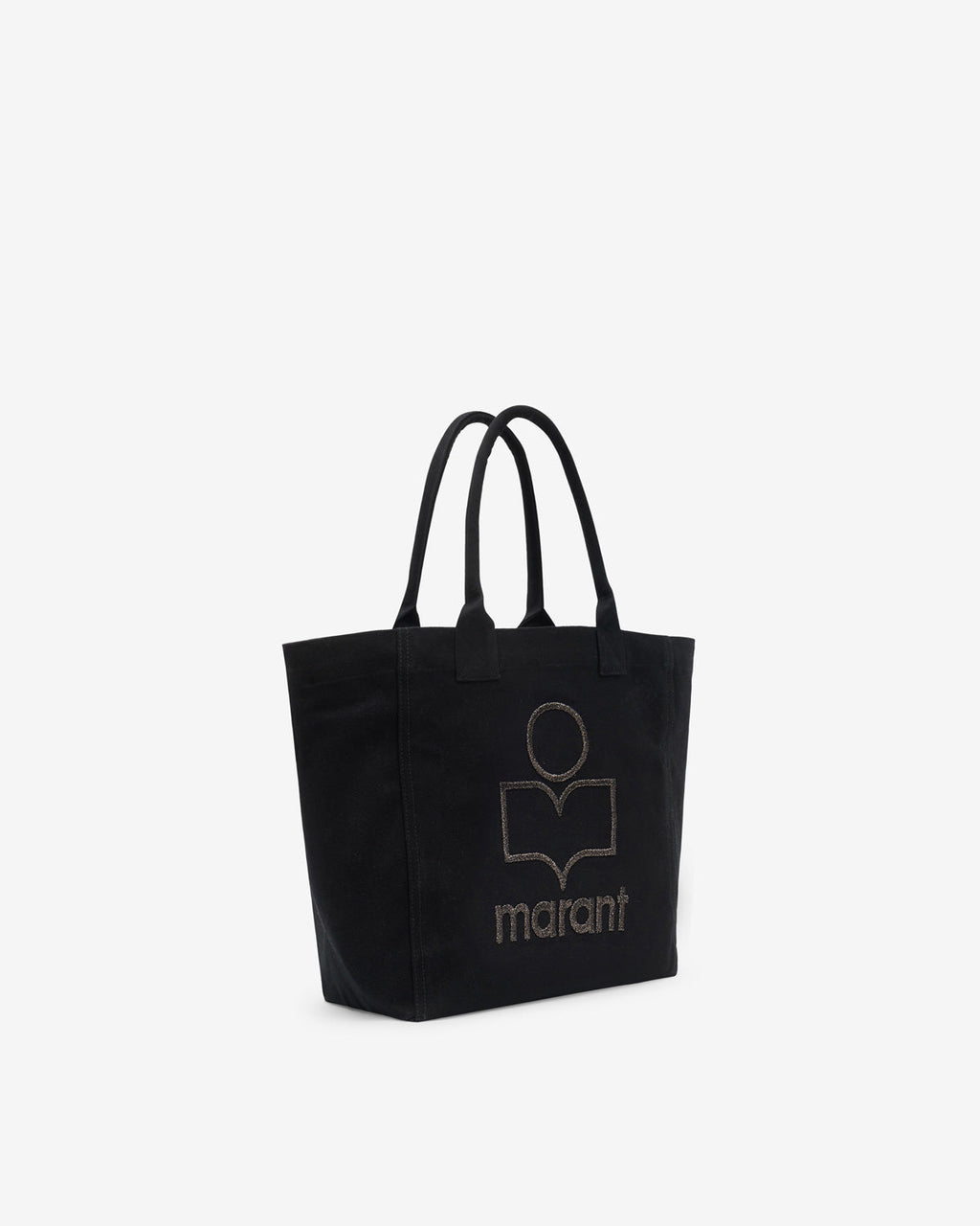 Small Yenky bag
