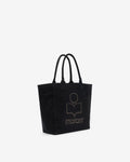 Small Yenky bag