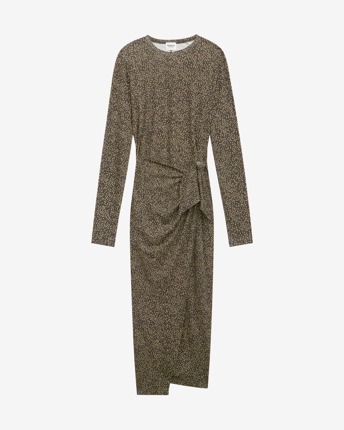 Lisy dress