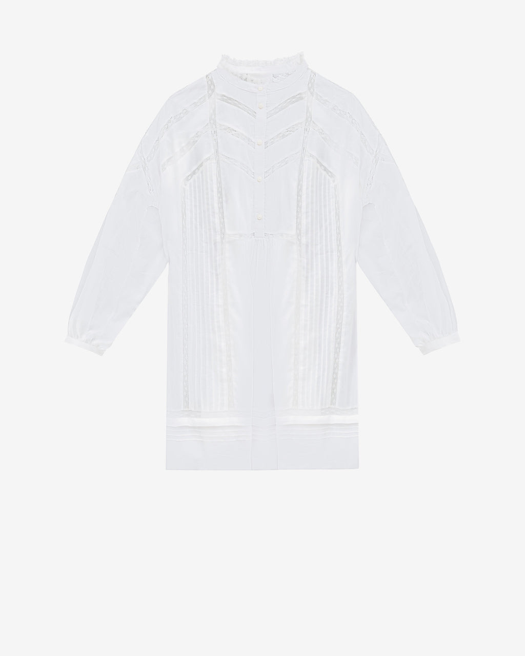 Galia dress