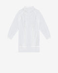 Galia dress