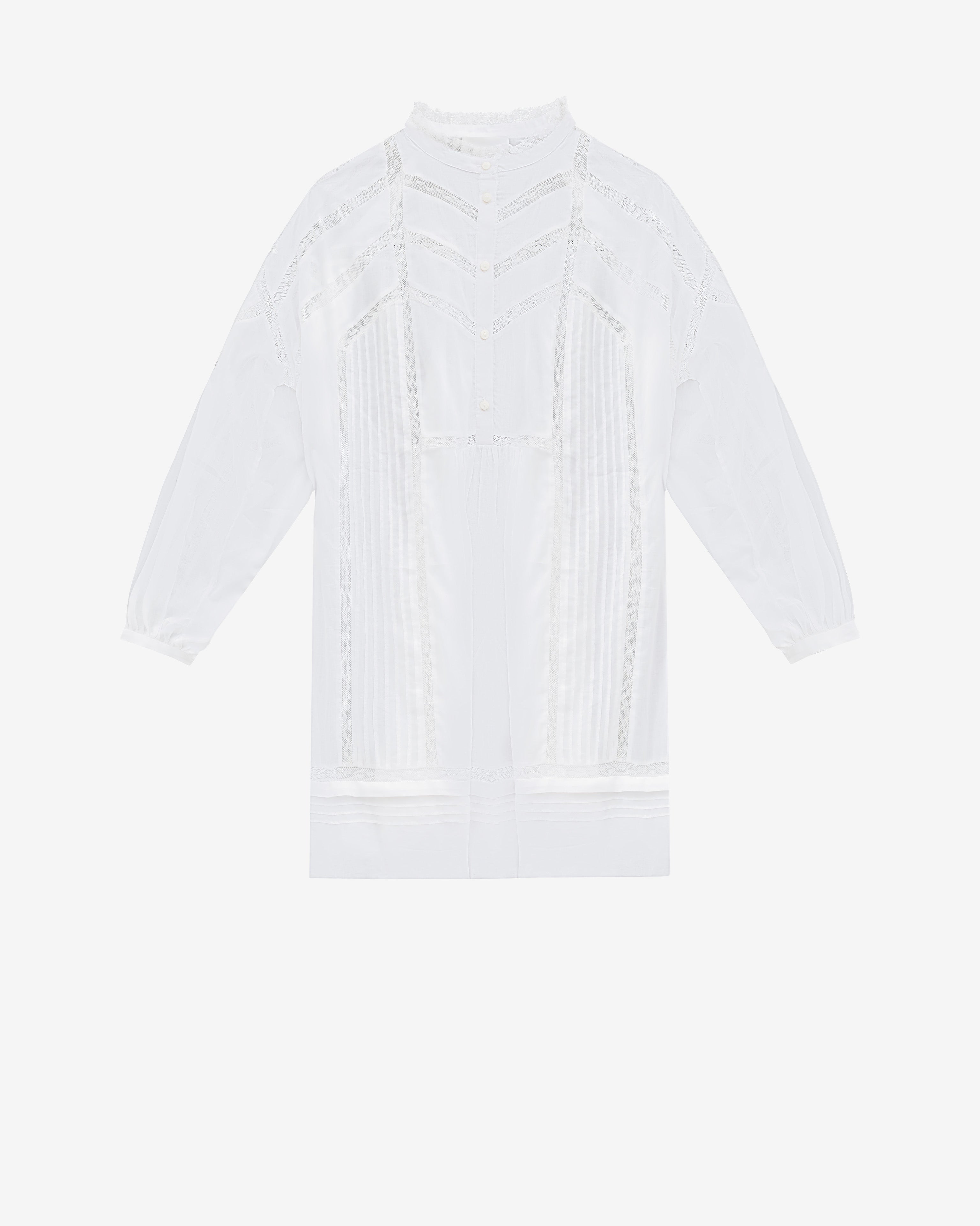 Galia dress