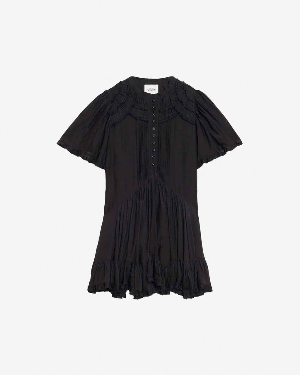 CELYANA DRESS