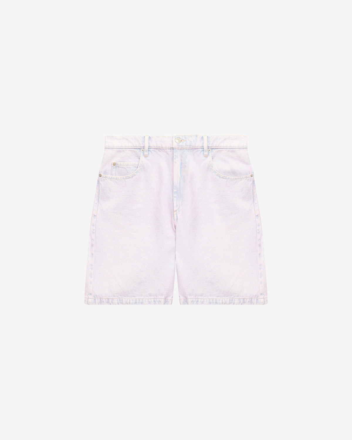 Women's Jerryli shorts
