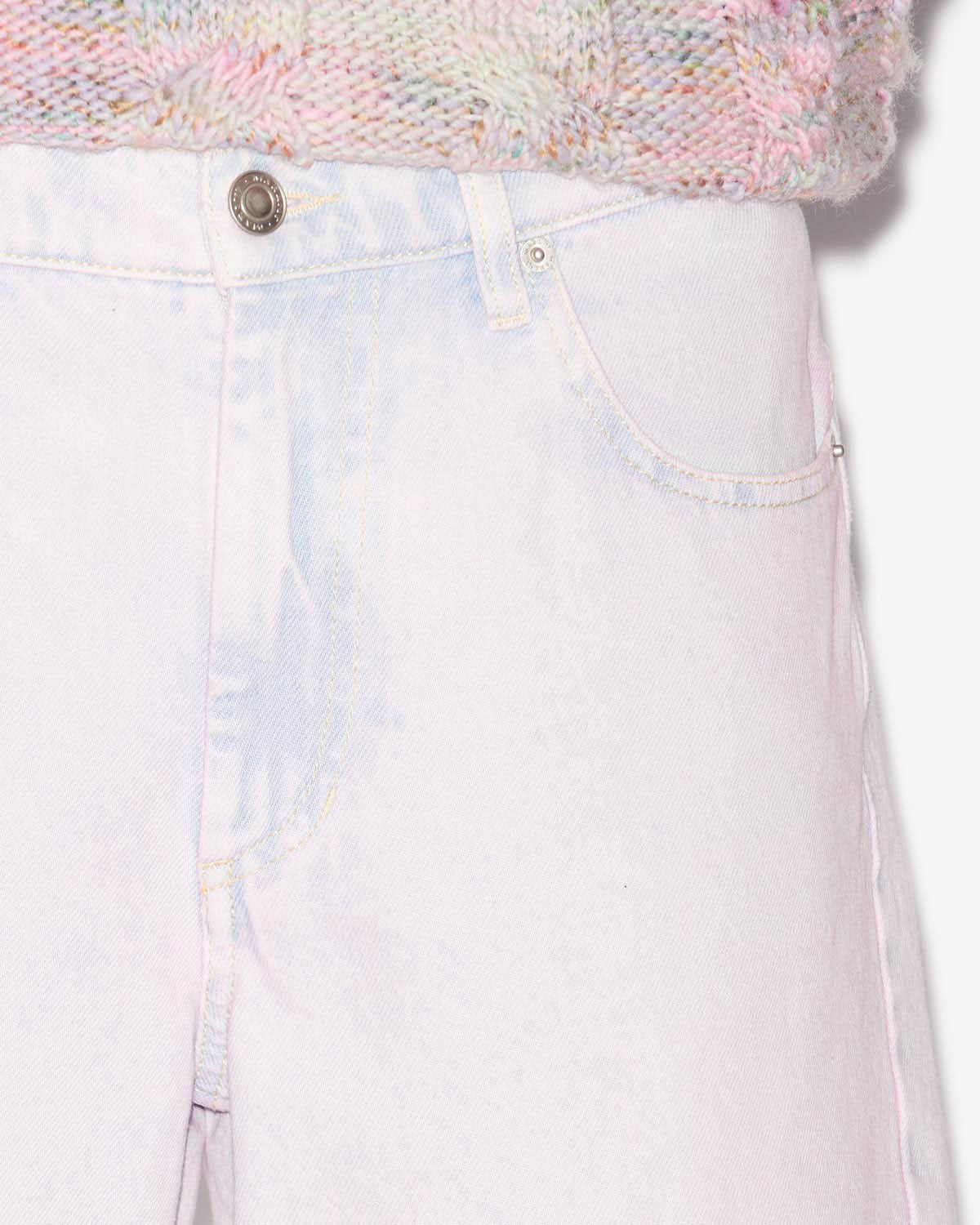 Women's Jerryli shorts