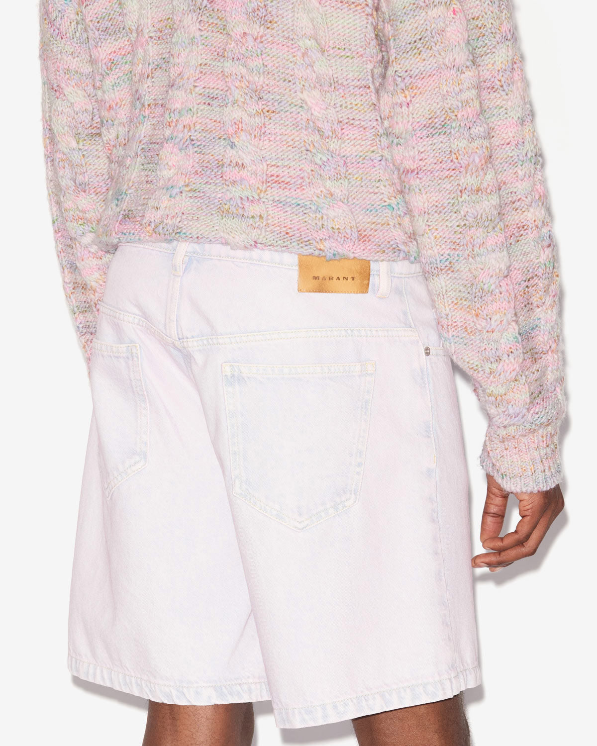 Women's Jerryli shorts