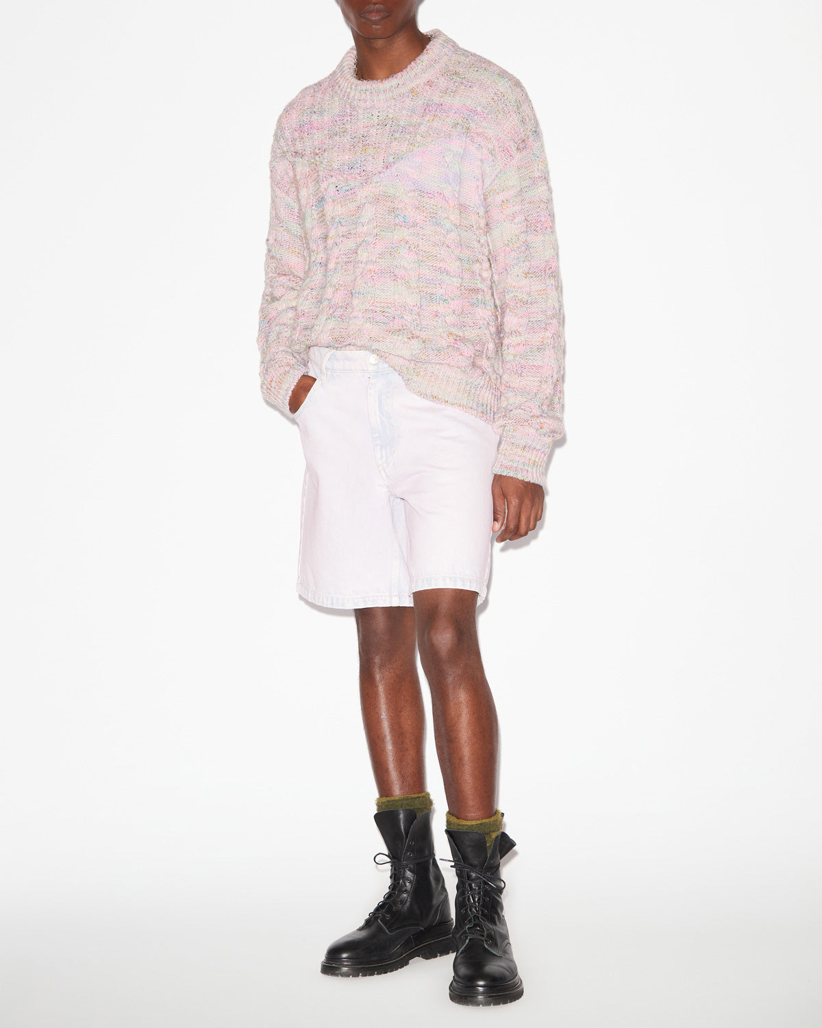 Women's Jerryli shorts