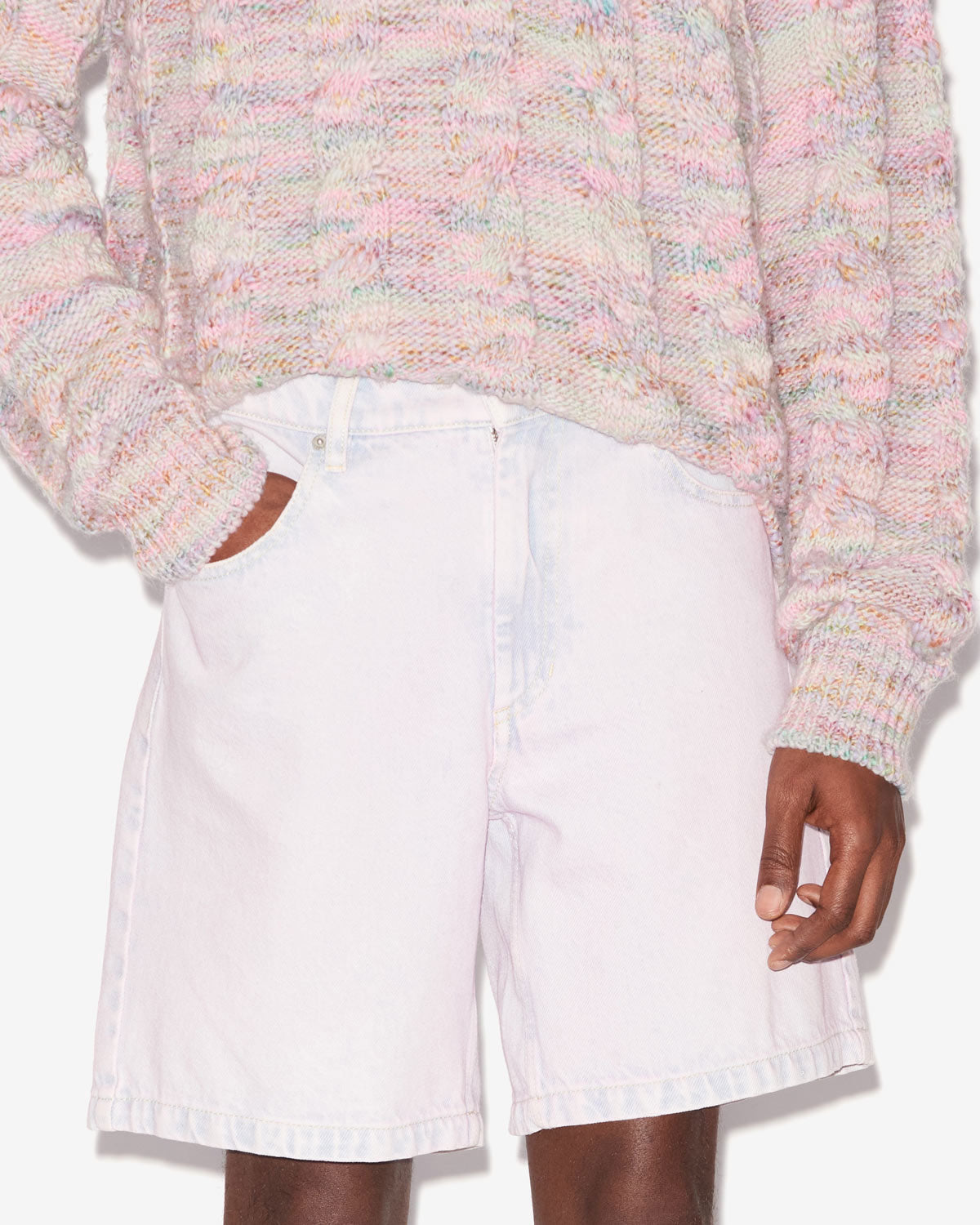 Women's Jerryli shorts