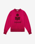 Mobyli sweatshirt