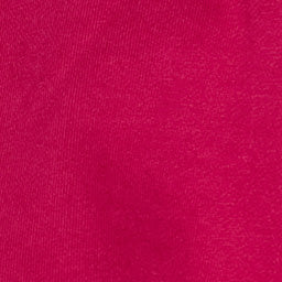 Mobyli sweatshirt