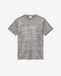 Zoeline T-shirt